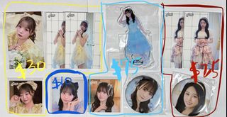 （分類：）位於 。 由 kcceeowo 提交（商品編號 1462816291，圖片 1）。簡介： 。