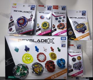 （分類：）位於 。 由 wboiledx 提交（商品編號 1462842665，圖片 1）。簡介： 。