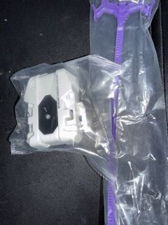 （分類：）位於 。 由 vastmountainking 提交（商品編號 1462865577，圖片 1）。簡介： 。