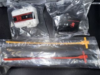 （分類：）位於 。 由 vastmountainking 提交（商品編號 1462865577，圖片 1）。簡介： 。
