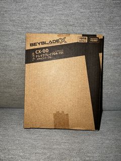 （分類：）位於 。 由 johnwong617 提交（商品編號 1460013907，圖片 1）。簡介： 。