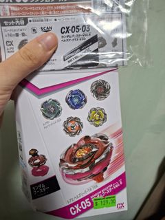 （分類：）位於 。 由 makiokodai 提交（商品編號 1462862875，圖片 1）。簡介： 。
