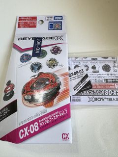（分類：）位於 。 由 sdjke 提交（商品編號 1462725003，圖片 1）。簡介： 。