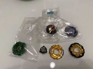 （分類：）位於 。 由 flyingdog999 提交（商品編號 1462861117，圖片 1）。簡介： 。