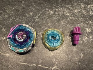 （分類：）位於 。 由 dreamcomestrue 提交（商品編號 1462708626，圖片 1）。簡介： 。