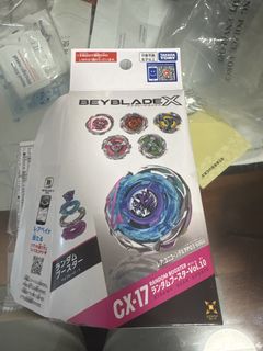 （分類：）位於 。 由 sykamore 提交（商品編號 1462685911，圖片 1）。簡介： 。