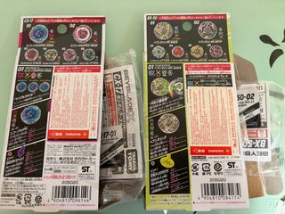 （分類：）位於 。 由 thaisiam 提交（商品編號 1462851511，圖片 1）。簡介： 。