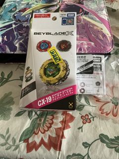 （分類：）位於 。 由 so090819 提交（商品編號 1462782422，圖片 1）。簡介： 。
