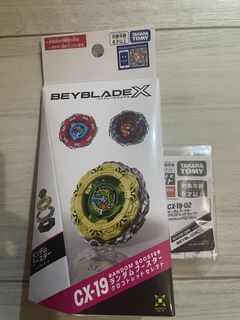 （分類：）位於 。 由 keithyu1989 提交（商品編號 1462849930，圖片 1）。簡介： 。
