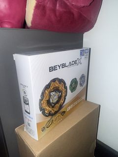 （分類：）位於 。 由 whwh_store 提交（商品編號 1462849980，圖片 1）。簡介： 。