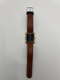 （分類：）位於 。 由 1sellinystufss 提交（商品編號 1462789013，圖片 1）。簡介： 。