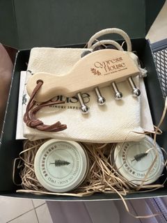 （分類：）位於 。 由 wingyee.wind 提交（商品編號 1462705531，圖片 1）。簡介： 。