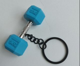 （分類：）位於 。 由 tkohslok 提交（商品編號 1462777971，圖片 1）。簡介： 。