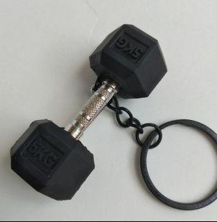 （分類：）位於 。 由 tkohslok 提交（商品編號 1462777708，圖片 1）。簡介： 。