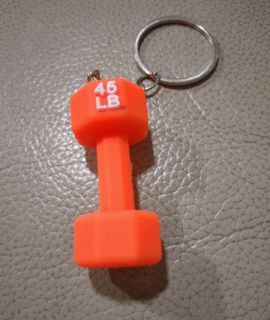 （分類：）位於 。 由 tkohslok 提交（商品編號 1462774412，圖片 1）。簡介： 。