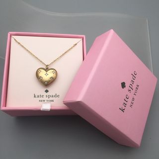 （分類：）位於 。 由 kidschild 提交（商品編號 1462761730，圖片 1）。簡介： 。