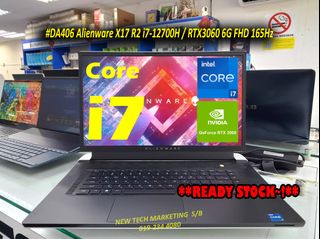 (Category: ) located in . Submitted by newtech.com (Listing ID 1462792655, Image 1). Description: .