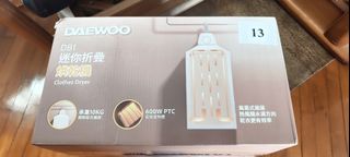 （分類：）位於 。 由 wo96868 提交（商品編號 1462732645，圖片 1）。簡介： 。