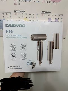 （分類：）位於 。 由 aaaaliceyip 提交（商品編號 1462842802，圖片 1）。簡介： 。