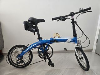 （分類：）位於 。 由 alanchu7180 提交（商品編號 1462713012，圖片 1）。簡介： 。