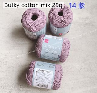 （分類：）位於 。 由 pigtau 提交（商品編號 1462761360，圖片 1）。簡介： 。