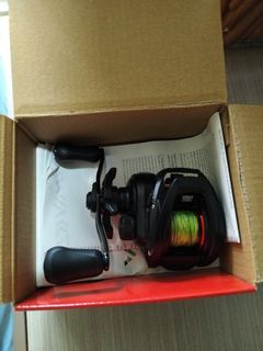 (Category: ) located in . Submitted by opy1366 (Listing ID 1462793442, Image 1). Description: .
