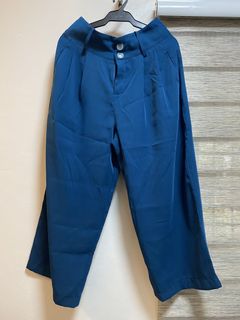 (Category: ) located in . Submitted by yc.shoppemnl (Listing ID 1462786391, Image 1). Description: .