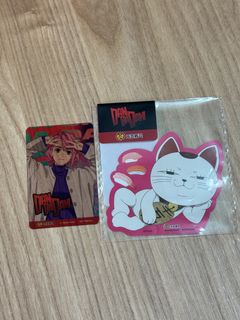（分類：）位於 。 由 alien666666 提交（商品編號 1462724526，圖片 1）。簡介： 。