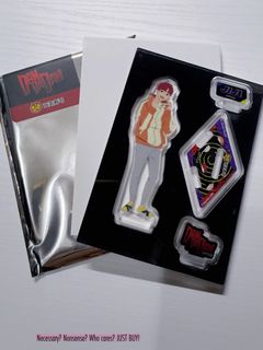 （分類：）位於 。 由 nn.jb 提交（商品編號 1462819221，圖片 1）。簡介： 。