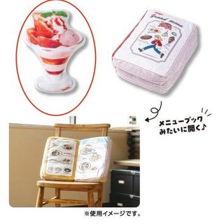 （分類：）位於 。 由 akac.shop 提交（商品編號 1462705786，圖片 1）。簡介： 。