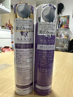 （分類：）位於 。 由 haileychu305080 提交（商品編號 1462845408，圖片 1）。簡介： 。
