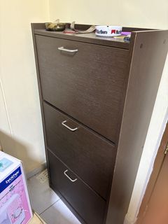 (Category: ) located in . Submitted by aikkm (Listing ID 1462830979, Image 1). Description: .