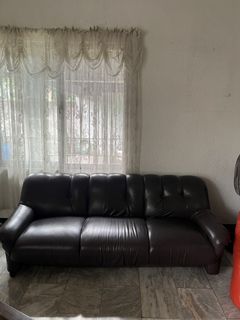 (Category: ) located in . Submitted by rmpineda (Listing ID 1462718450, Image 1). Description: .