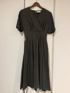 (Category: ) located in . Submitted by thriftdr (Listing ID 1462825934, Image 1). Description: .