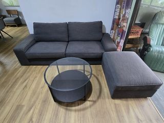 (Category: ) located in . Submitted by florals_08111a (Listing ID 1462692302, Image 1). Description: .