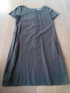 （分類：）位於 。 由 valerie_lam 提交（商品編號 1462860790，圖片 1）。簡介： 。