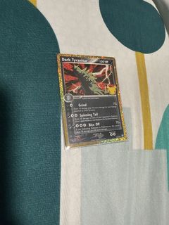 (Category: ) located in . Submitted by ne5han (Listing ID 1462839348, Image 1). Description: .