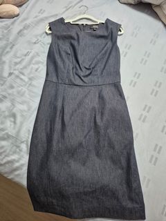 (Category: ) located in . Submitted by shelfsss (Listing ID 1462691816, Image 1). Description: .