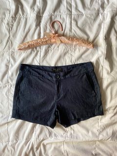 (Category: ) located in . Submitted by shop.kawes (Listing ID 1462687718, Image 1). Description: .