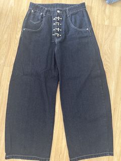 (Category: ) located in . Submitted by appleliang (Listing ID 1462722083, Image 1). Description: .