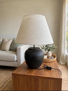 (Category: ) located in . Submitted by gammastudio (Listing ID 1462700888, Image 1). Description: .