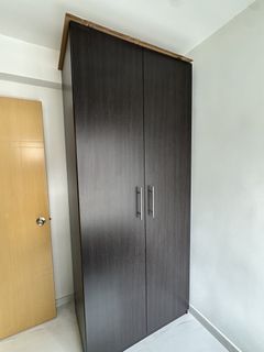 （分類：）位於 。 由 la115 提交（商品編號 1462697342，圖片 1）。簡介： 。