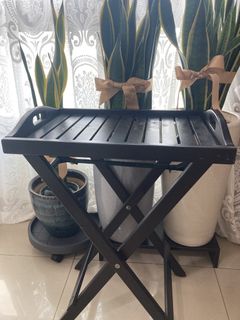 (Category: ) located in . Submitted by allclearances (Listing ID 1462696990, Image 1). Description: .