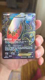 (Category: ) located in . Submitted by charoii (Listing ID 1462757482, Image 1). Description: .