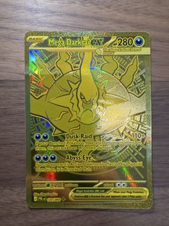 (Category: ) located in . Submitted by tissueboi (Listing ID 1462732407, Image 1). Description: .