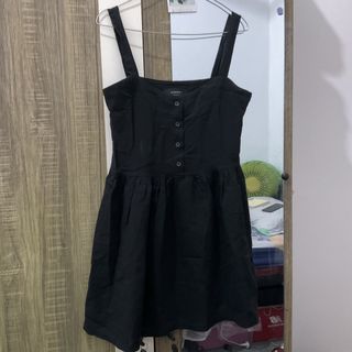 (Kategori: ) berada di . Dikirim oleh killaruma (ID iklan 1462827135, Gambar 1). Deskripsi: .