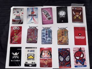 （分類：）位於 。 由 ComCom 提交（商品編號 1462853363，圖片 1）。簡介： 。
