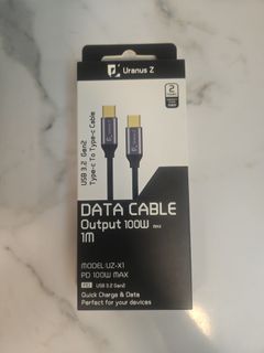 （分類：）位於 。 由 circlepoon1991 提交（商品編號 1462845633，圖片 1）。簡介： 。