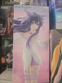 （分類：）位於 。 由 cct_0610 提交（商品編號 1462707146，圖片 1）。簡介： 。