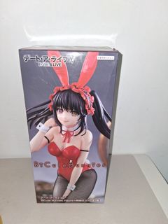 （分類：）位於 。 由 somethingsellonline 提交（商品編號 1462702618，圖片 1）。簡介： 。